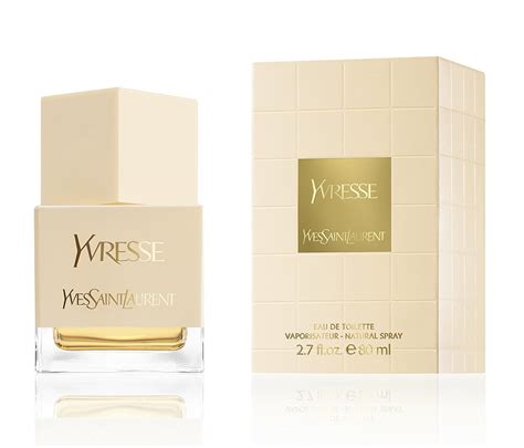 is yvresse perfume discontinued|la collection yvresse perfume.